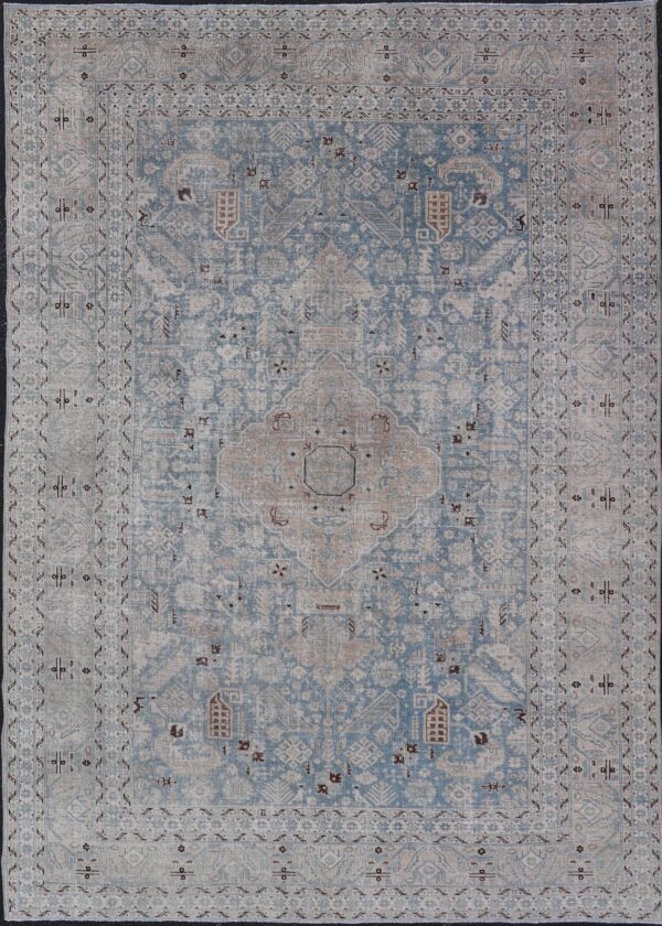 Rug EMB-22236