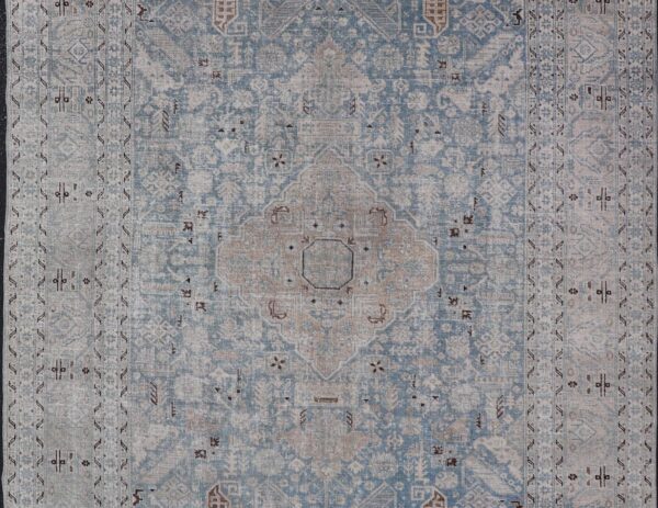 Rug EMB-22236 - Image 2