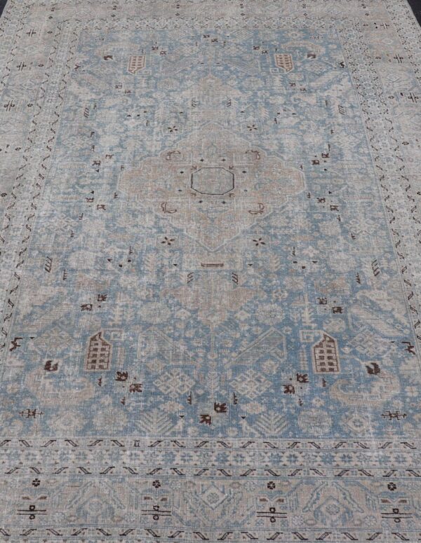 Rug EMB-22236 - Image 3