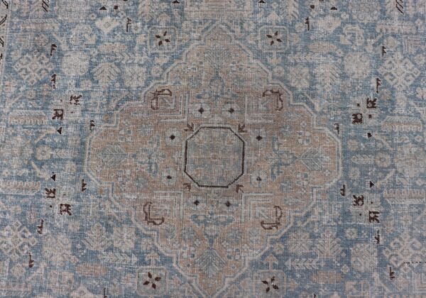 Rug EMB-22236 - Image 5