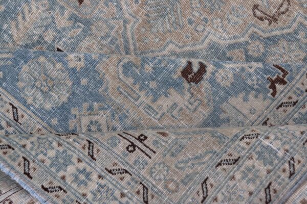 Rug EMB-22236 - Image 6