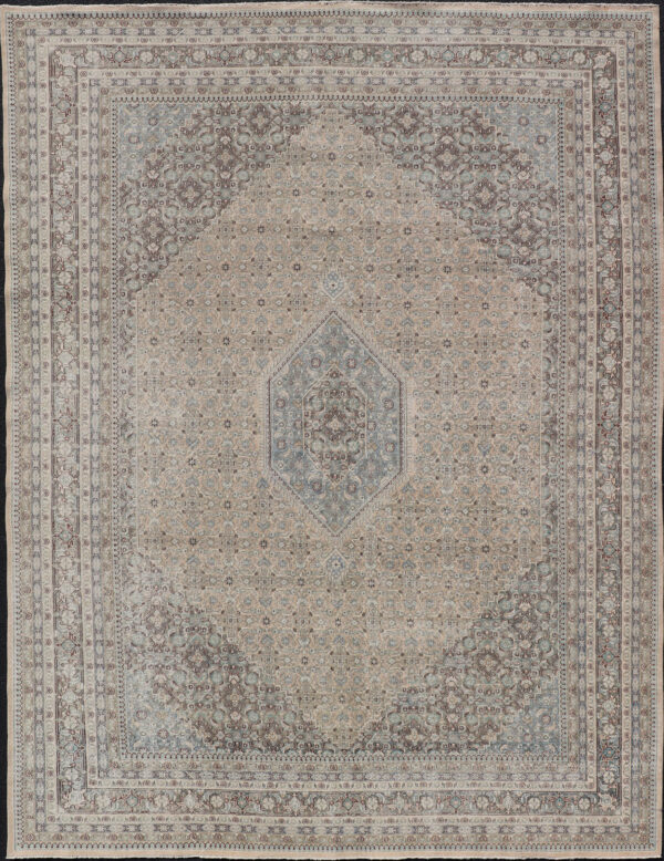 Rug EN-4653