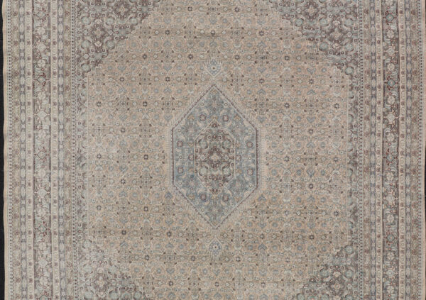 Rug EN-4653 - Image 2