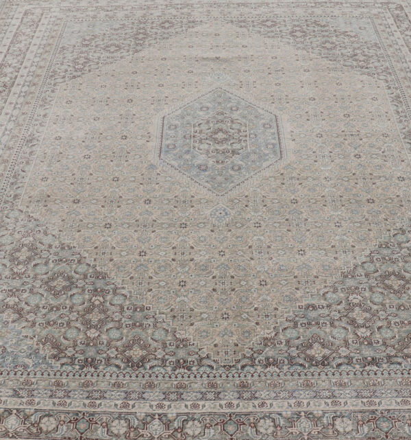 Rug EN-4653 - Image 3