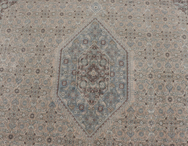 Rug EN-4653 - Image 5