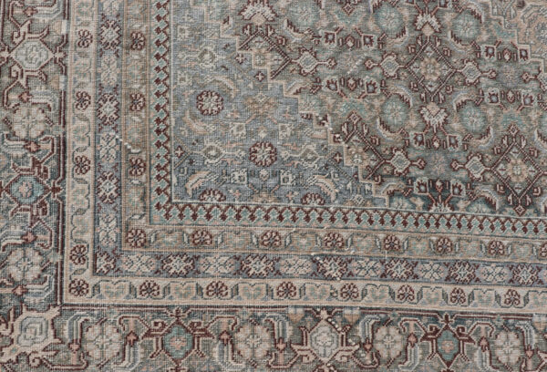 Rug EN-4653 - Image 6