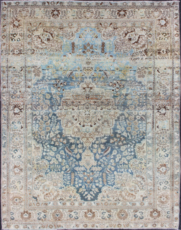 Rug G-1103