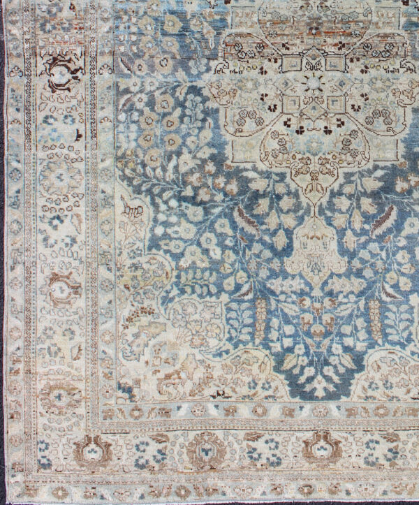 Rug G-1103 - Image 2