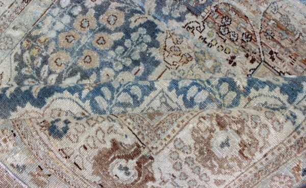 Rug G-1103 - Image 4