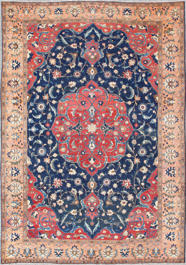 Rug HAS-711 - Image 4