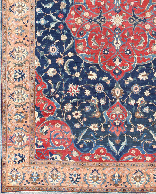 Rug HAS-711 - Image 3