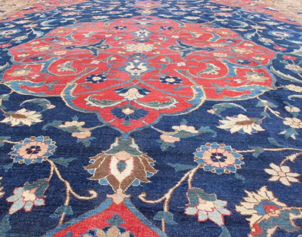 Rug HAS-711 - Image 5