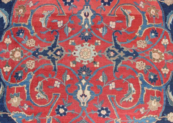 Rug HAS-711 - Image 6