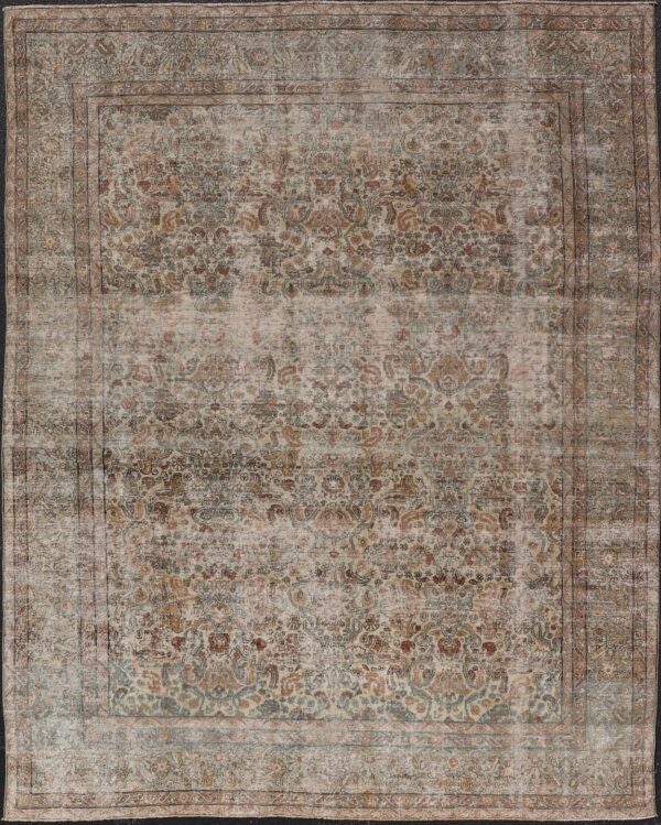 Rug TU-SUT-5050