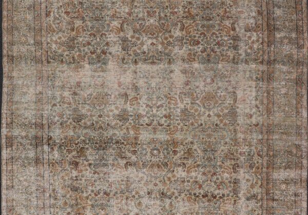 Rug TU-SUT-5050 - Image 2