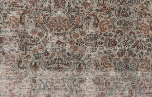 Rug TU-SUT-5050 - Image 4