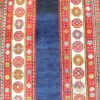 Rug X23-0809-54 - Image 5