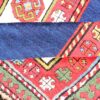 Rug X23-0809-54 - Image 6