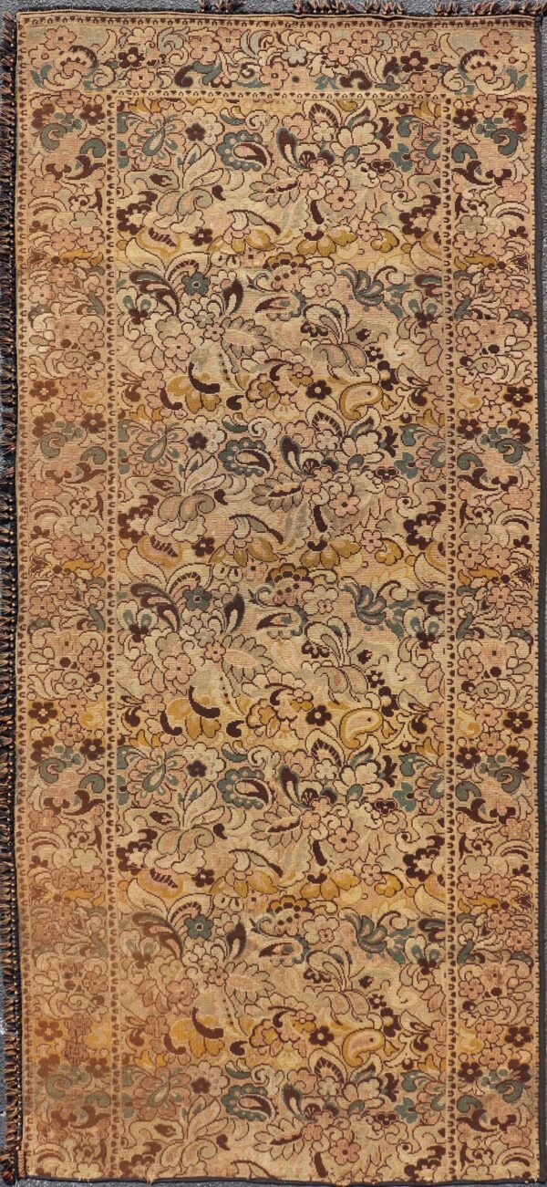 Rug KBE-231001