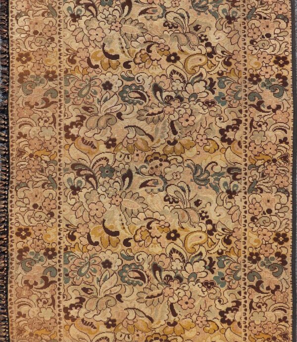 Rug KBE-231001 - Image 2