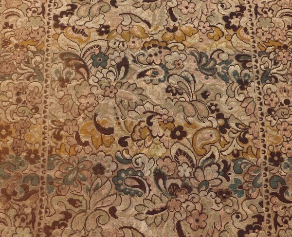 Rug KBE-231001 - Image 5