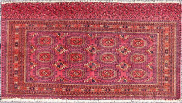 Rug 11-81115 - Image 4