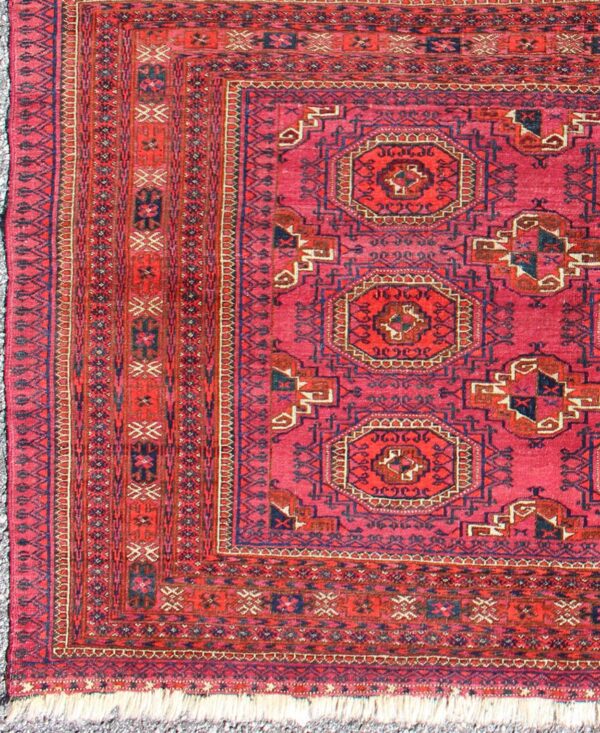 Rug 11-81115 - Image 3