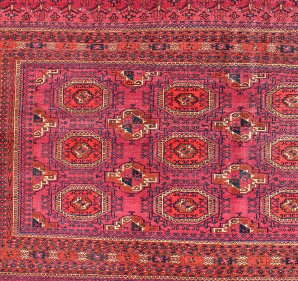 Rug 11-81115 - Image 2