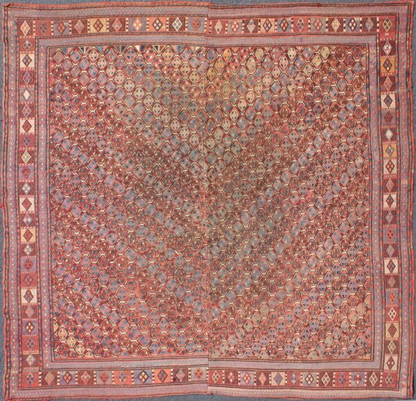 Rug 11-90108 - Image 4