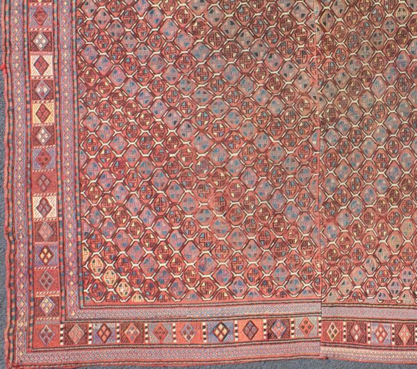 Rug 11-90108 - Image 3