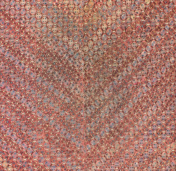 Rug 11-90108 - Image 2