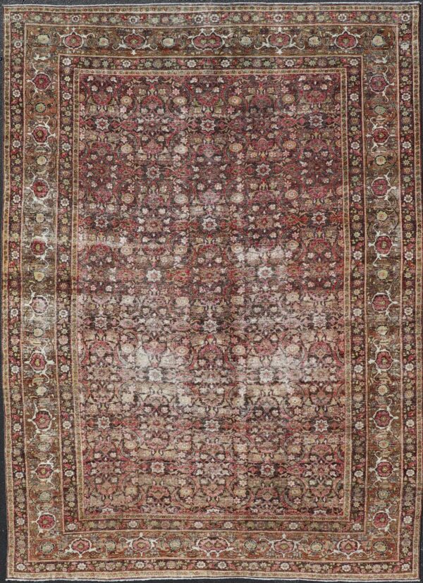 Rug EMB-22297