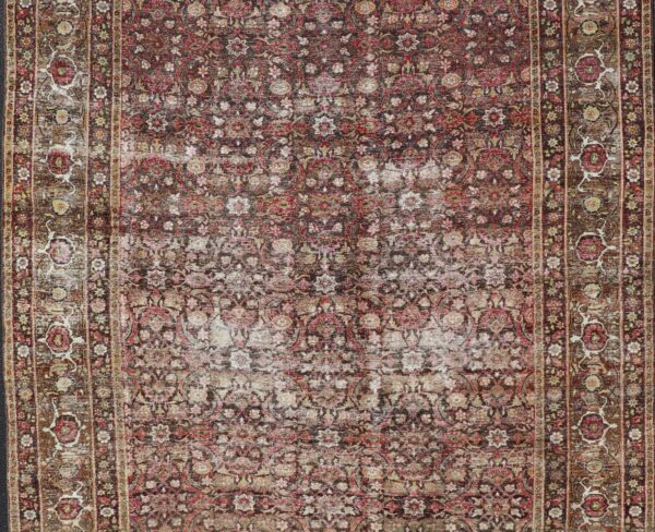 Rug EMB-22297 - Image 2