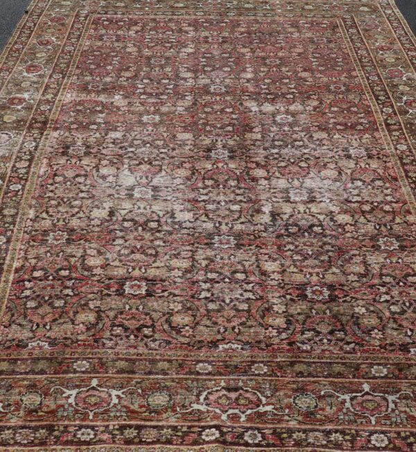 Rug EMB-22297 - Image 3