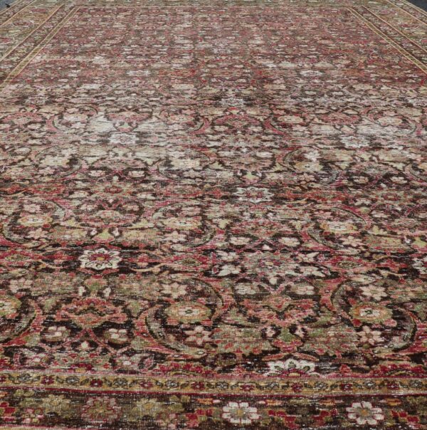 Rug EMB-22297 - Image 4