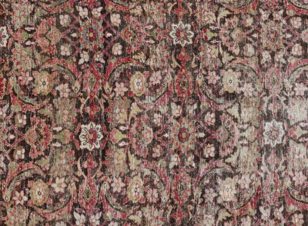 Rug EMB-22297 - Image 5