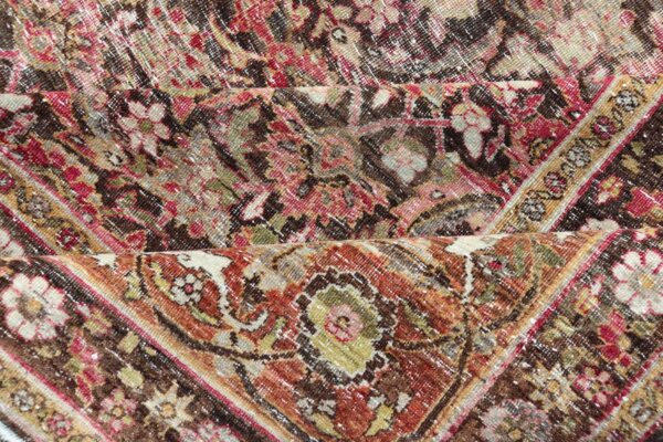 Rug EMB-22297 - Image 6