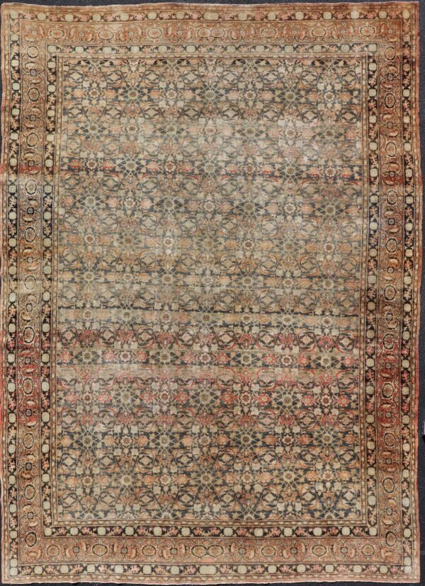 Rug X23-0902