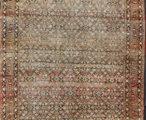 Rug X23-0902 - Image 2