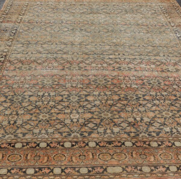 Rug X23-0902 - Image 3