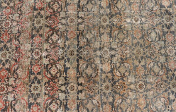 Rug X23-0902 - Image 5