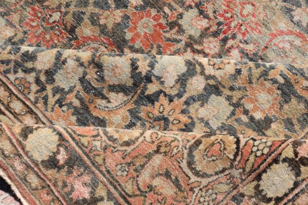 Rug X23-0902 - Image 6