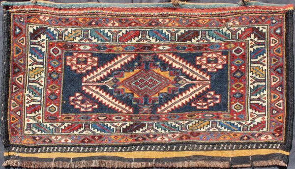 Rug 10-KE-1000 - Image 4