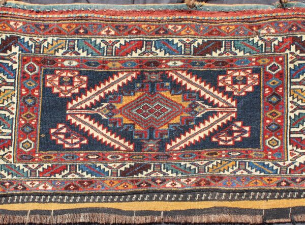 Rug 10-KE-1000 - Image 2