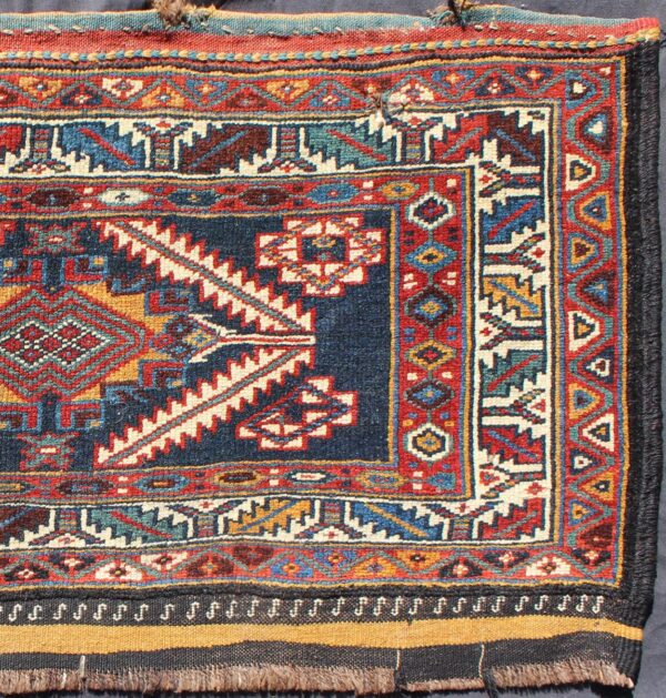 Rug 10-KE-1000 - Image 3