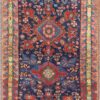 Rug A-0722 - Image 2