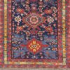 Rug A-0722 - Image 3