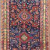Rug A-0722 - Image 4