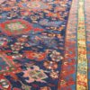 Rug A-0722