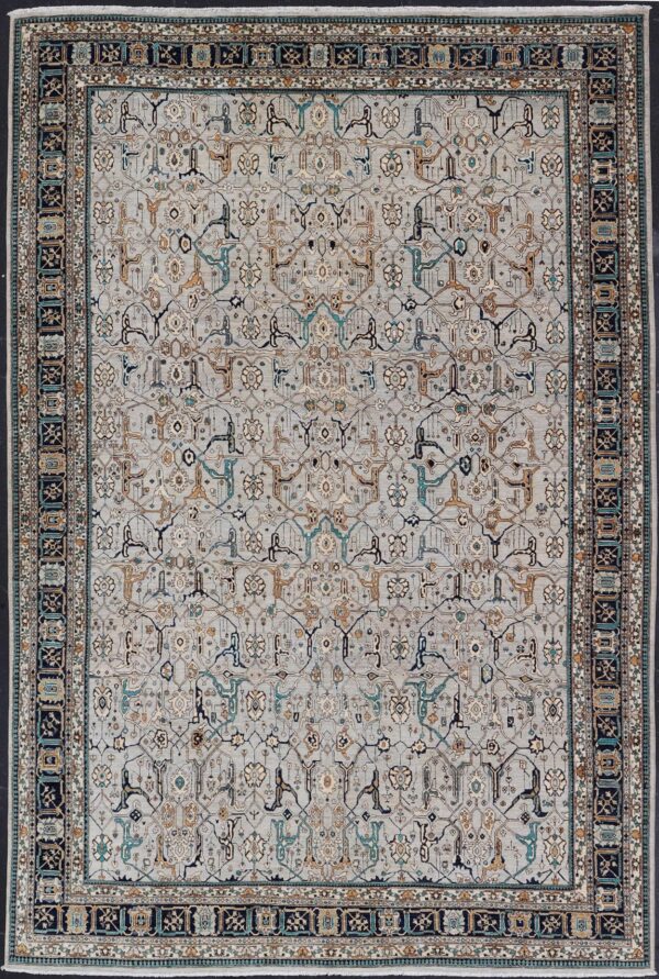 Rug AWR-8823